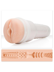 Fleshlight Dillion Harper Crush Vagina