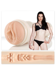 Fleshlight Girls Stoya Destroya Vagina