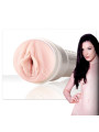 Fleshlight Girls Stoya Destroya Vagina