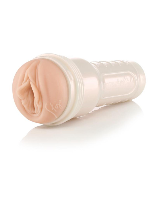 Fleshlight Girls Stoya Destroya Vagina