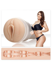 Fleshlight Angela White Indulge Vagina