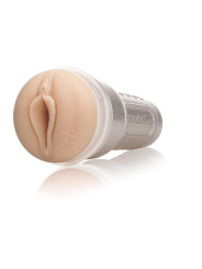 Fleshlight Angela White Indulge Vagina