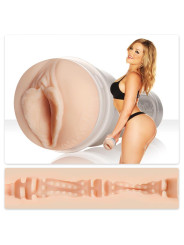 Fleshlight Girl Alexis Texas Outlaw Vagina