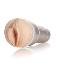 Fleshlight Girl Alexis Texas Outlaw Vagina