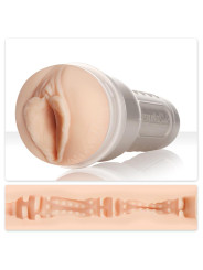 Fleshlight Girl Alexis Texas Outlaw Vagina