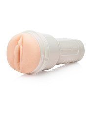 Fleshlight Nicole Aniston Fit Vagina