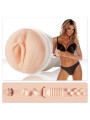 Fleshlight Girls Jessica Drake Heavenly Vagina