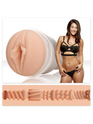 Fleshlight Girls Eva Lovia Sugar Vagina