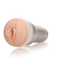 Fleshlight Girls Eva Lovia Sugar Vagina