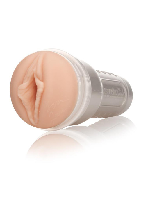 Fleshlight Girls Eva Lovia Sugar Vagina