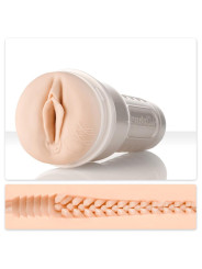 Fleshlight Jenna Haze Obsession Vagina