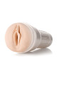 Fleshlight Jenna Haze Obsession Vagina