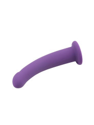 Dildo Bend Over M Purpura