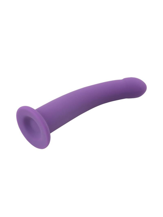 Dildo Bend Over M Purpura