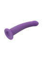 Dildo Bend Over M Purpura