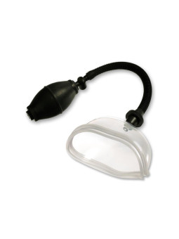 Bomba Vaginal de Alta Intensidad