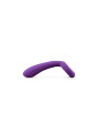 Vibrador para Parejas Silicona USB