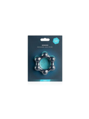 Anillo Hexagonal de Silicona para el Pene