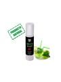 Erosart Lubricante Sensation Mojito