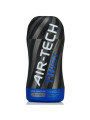 Tenga Masturbador Air-tech Twist Ripple