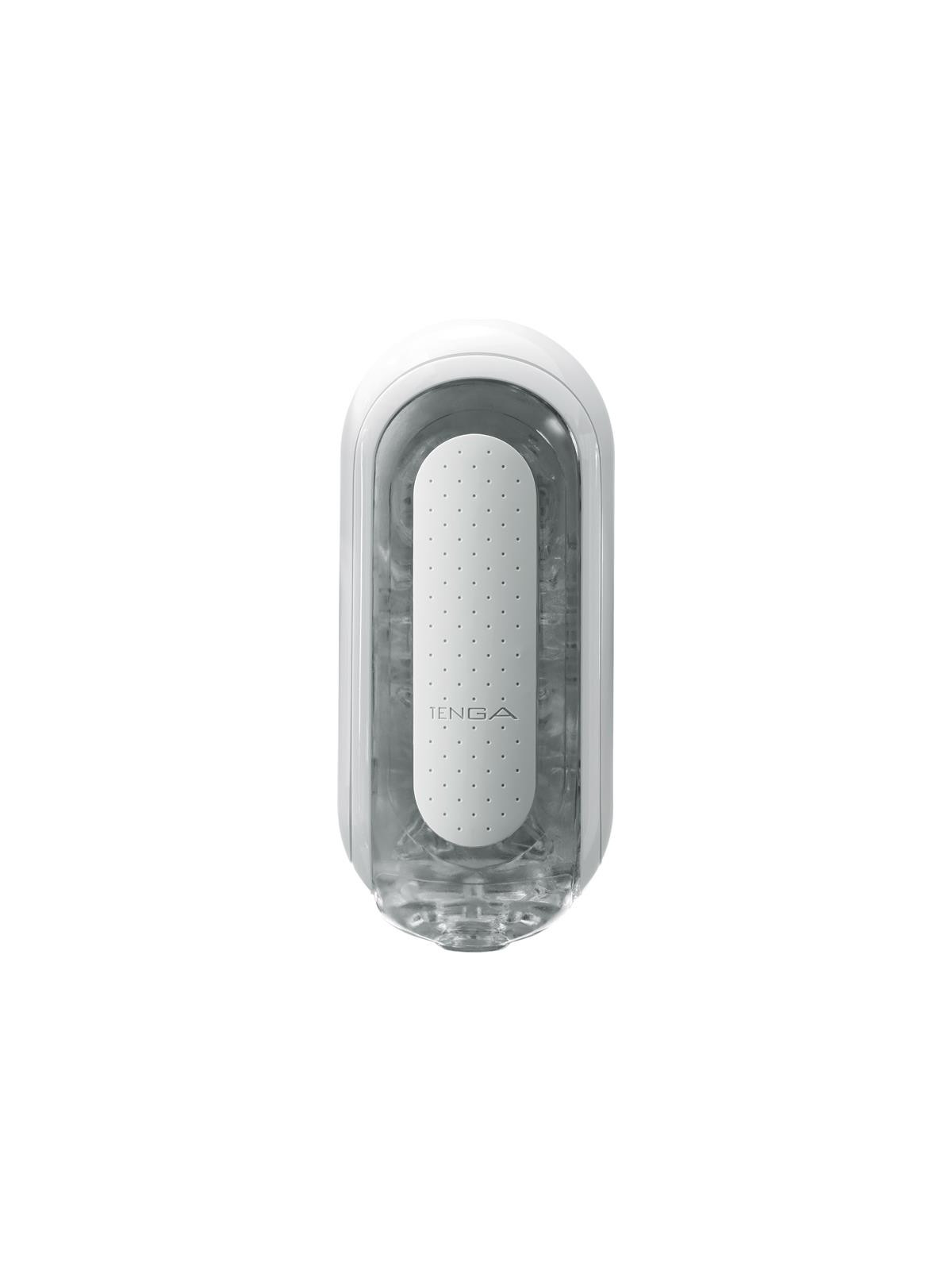 Tenga Flip Zero