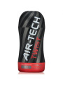 Tenga Masturbador Air-tech Twist Tickle