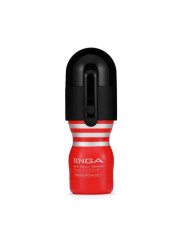 Tenga Vacuum Controller