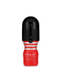 Tenga Vacuum Controller