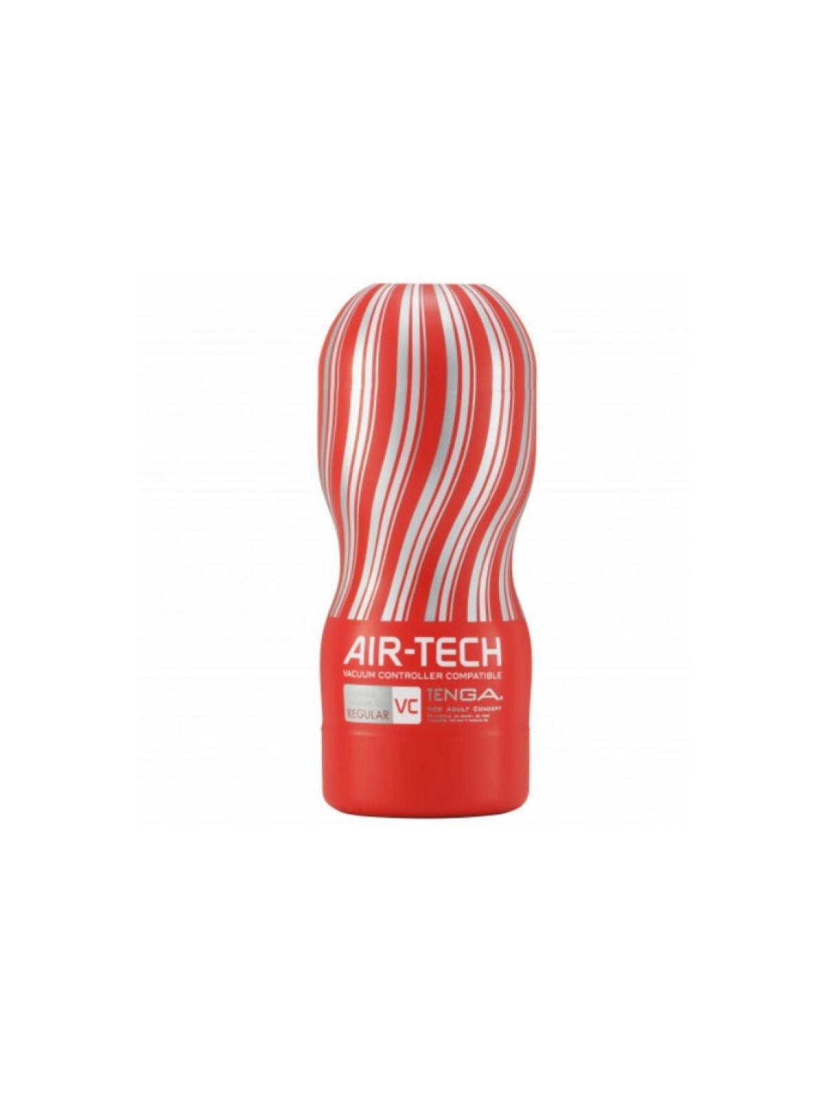 Tenga Masturbador Air-tech VC Regular