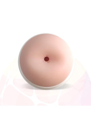 Masturbador Ano con Vibración