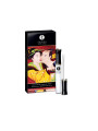 Shunga Gloss para Placer Oral Vino de Fresa