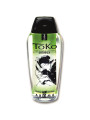 Shunga Lubricante Toko Aroma Melón