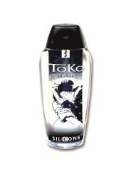 Shunga Lubricante Toko Silicona