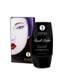 Shunga Jardin Secreto Crema Ogásmica Mujer