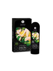 Shunga Gel Sensibilizador Lotus Noir