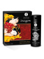 Crema de Virilidad Dragón Original 60 ml