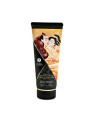 Shunga Crema de Masaje Aroma a Almendra