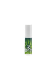 Aceite Oh Holy Mary Pleasure Oil 6 ml