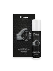 Nuei Gel Retardante Pause 50 ml