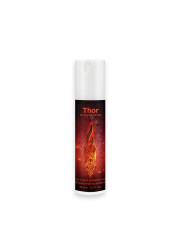 Intensificador del Orgasmo Thor 50 ml