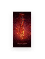 Intensificador del Orgasmo Thor 50 ml