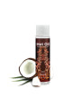 Nuei Aceite Hot Oil Efecto Calor Coco 100 ml