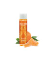 Nuei Aceite Hot Oil Efecto Calor Mandarina 100 ml