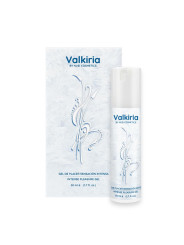 Intensificador Orgasmo Valkiria 50 ml