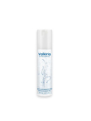 Intensificador Orgasmo Valkiria 50 ml