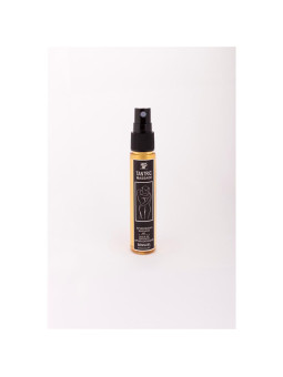 Aceite Afrodisíaco Tantric de Chocolate 30 ml