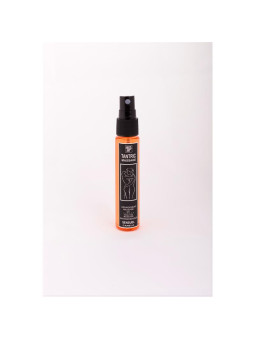 Aceite Afrodisíaco Tantric de Canela 30 ml