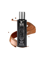 Aceite Afrodisíaco Tantric de Chocolate 100 ml