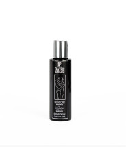 Aceite Afrodisíaco Tantric de Chocolate 100 ml