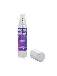 Onagra Woman Dispensador 50 ml